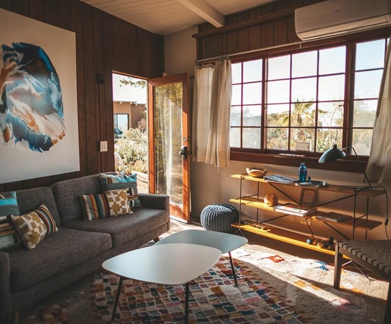 Card Img 4@2x 768x637