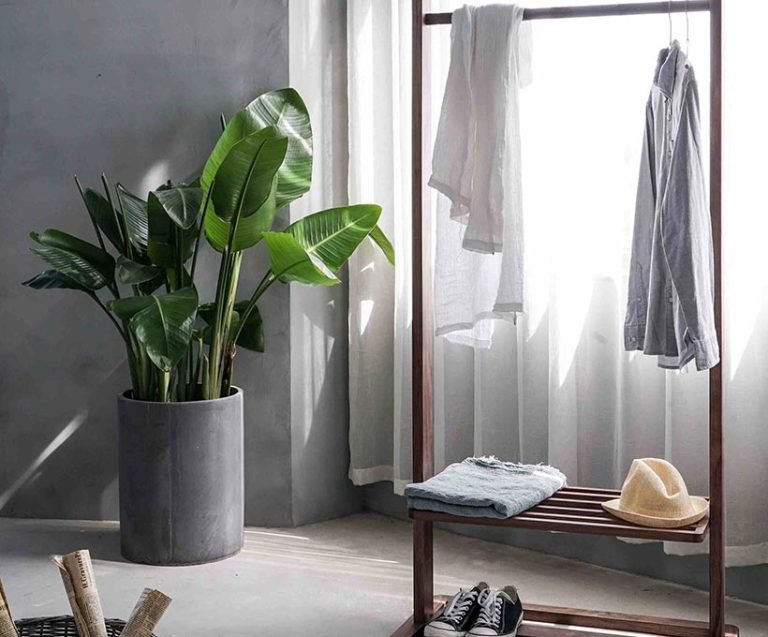 Card Img 5@2x 768x637