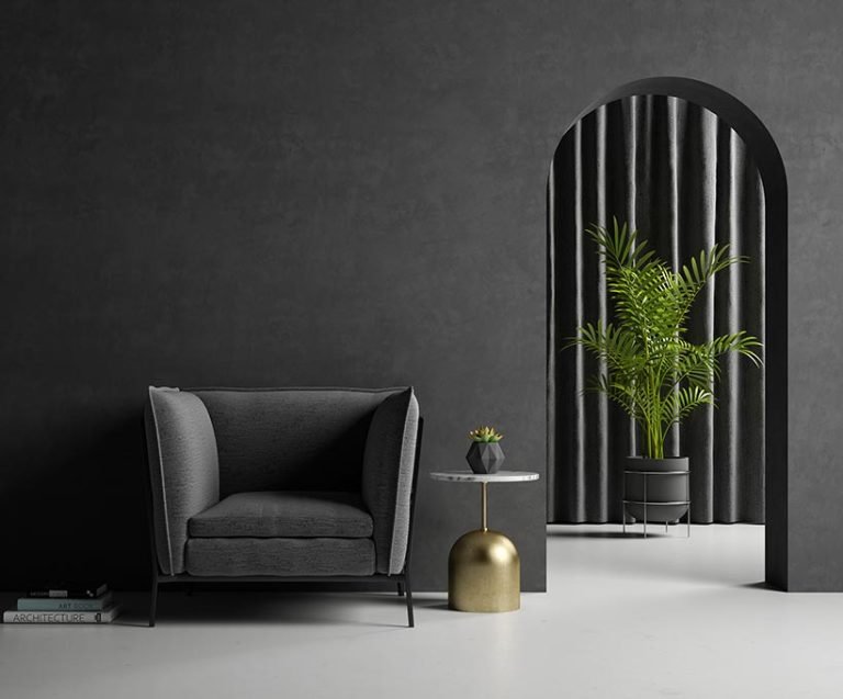 Card Img 7@2x 768x637