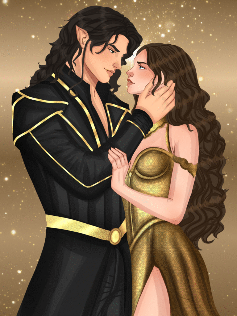 Norcan et Emeryna